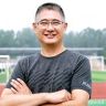 枣林乐士抖音达人头像