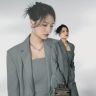 霓语中古-萌萌老板娘抖音达人头像