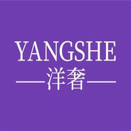 洋奢秋意服装专卖店抖音号头像