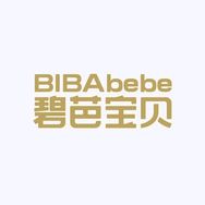 碧芭宝贝官方旗舰店直播间抖音号头像