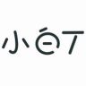 小白T潮流服饰穿搭抖音号头像