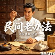 🫘顺應四時抖音达人头像