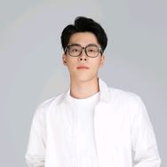 你的大川同学抖音达人头像