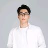 你的大川同学抖音达人头像