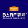 麦富迪豪集宠物食品专卖店抖音号头像