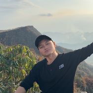 熊二曳步舞抖音达人头像