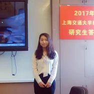 熊七七fairy抖音达人头像