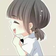 娜家布艺抖音达人头像