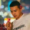 马哥巨离谱抖音达人头像