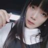 烟嗓佳佳《兄妹组合》抖音达人头像