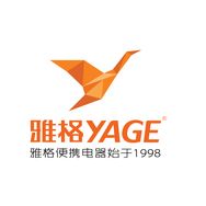雅格太格尔专卖店抖音达人头像