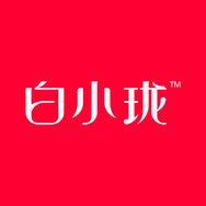 白小珑滋补旗舰店抖音达人头像