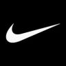 NIKE北京东方广场品牌专卖店账号抖音达人头像