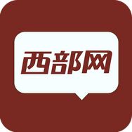西部网抖音达人头像