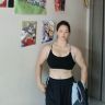 绿光森林（别🈲我橱窗）抖音达人头像