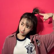 球鞋净界洗鞋修鞋培训抖音达人头像