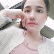 品棋香居沉香《电白观珠》抖音达人头像