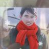 大衣哥抖音达人头像