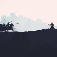 阿帅装修设计火山抖音达人头像
