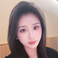伊莎mini抖音号头像