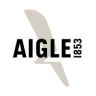 AIGLE官方旗舰店抖音达人头像