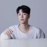 李玥承抖音达人头像