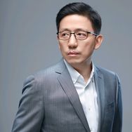 顾均辉谈商业抖音达人头像