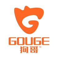 狗哥官方旗舰店抖音号头像