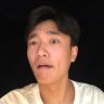 王细狗抖音达人头像