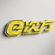 e次方抖音达人头像