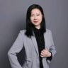 正保冯金竹讲注安（建设工程教育网）抖音达人头像