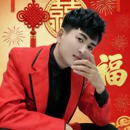 小牛🍏抖音达人头像