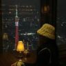 粉色鱼籽🎹抖音达人头像
