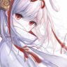与离说抖音达人头像