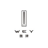 魏牌官方情报局抖音达人头像