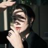 云上珠宝-加加抖音达人头像