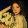 云怿欢芳芳抖音号头像