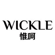 WICKLE母婴用品旗舰店抖音号头像