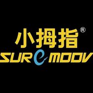 小拇指汽车脚垫360航空软包工场蔡抖音达人头像