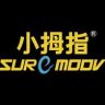 小拇指汽车脚垫360航空软包工场蔡抖音达人头像