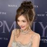 木子卓儿抖音达人头像
