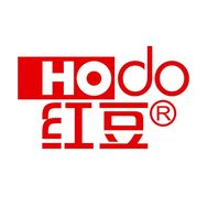 红豆文化用品旗舰店抖音达人头像