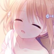 小婷婷抖音达人头像