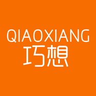 巧想儿童手表旗舰店抖音号头像