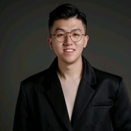 玩车小豪豪抖音达人头像