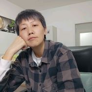 王不留抖音达人头像