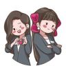 大聪明请上车抖音达人头像