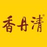 香丹清保健食品旗舰店抖音达人头像