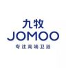 九牧旗舰店抖音达人头像
