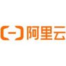 阿里云AI生产力Live抖音达人头像